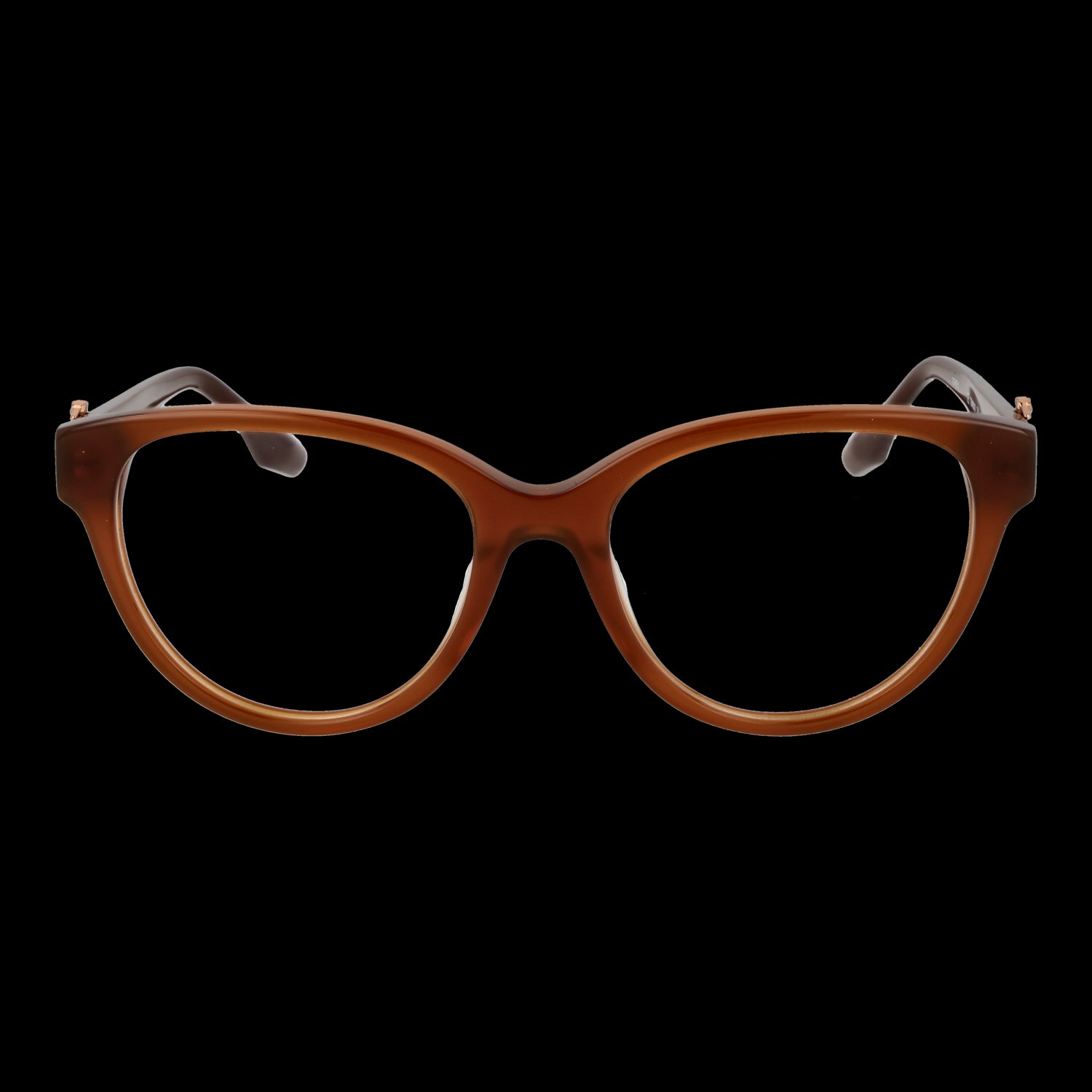 TRUSSARDI MOD. TSW6006 53T01