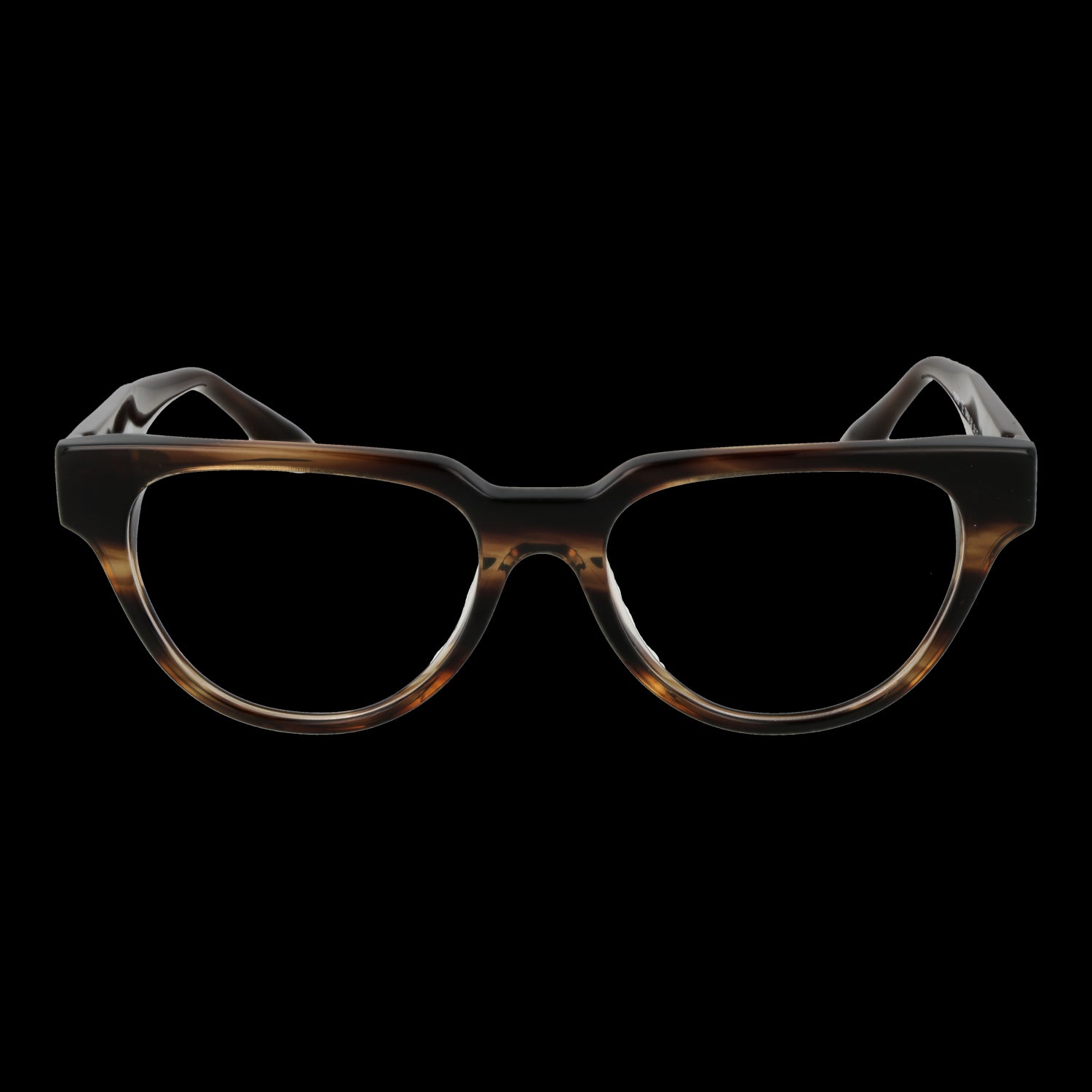 TRUSSARDI MOD. TSW6046 53E01