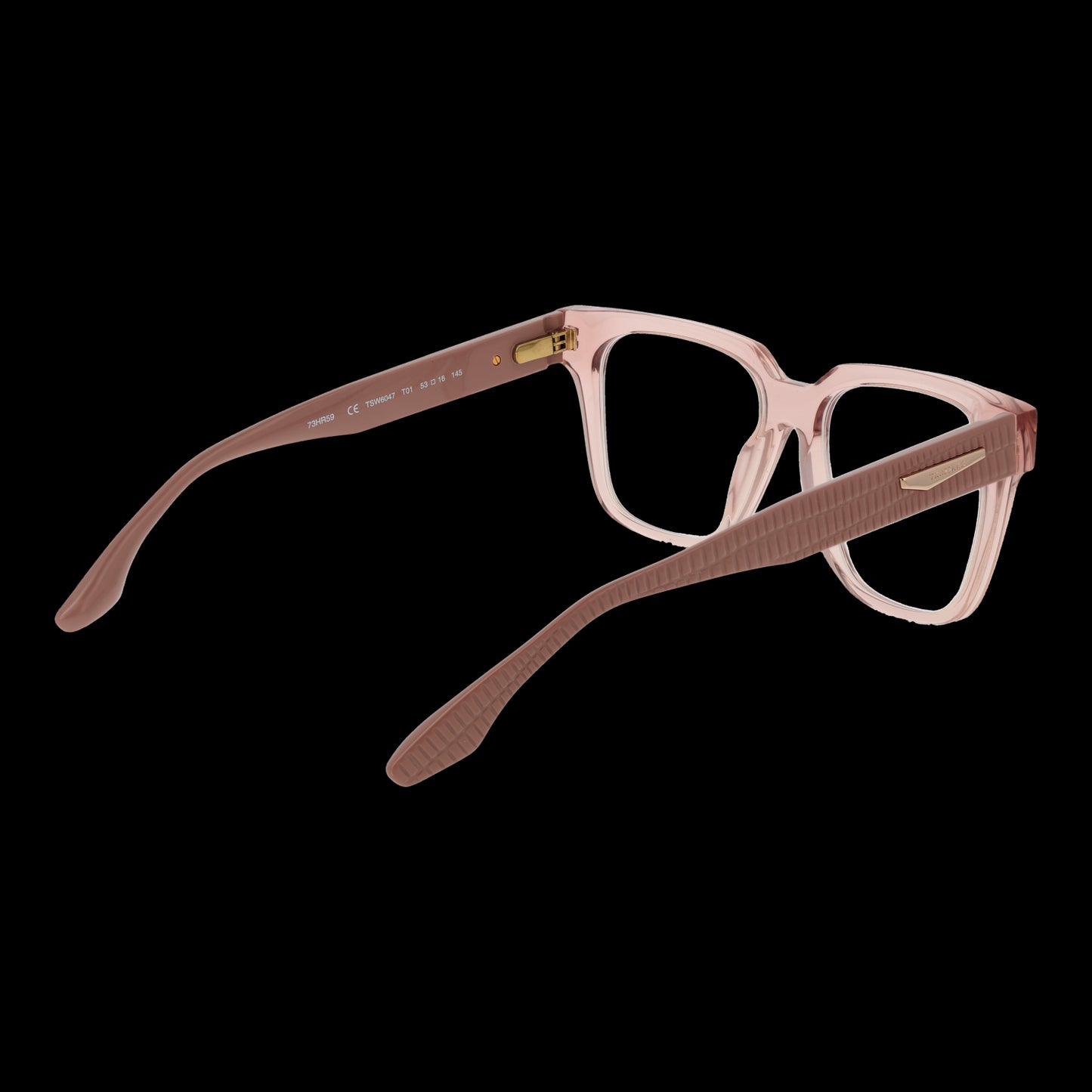 TRUSSARDI MOD. TSW6047 53T01-2