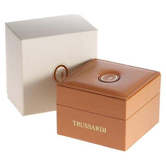 TRUSSARDI TRUSSARDI MOD. R2453151507 R2453151507 Lady,Lady Ready Stocked Watches,READY STOCKED WATCHES,Watches for Women - Watches,Wristwatch