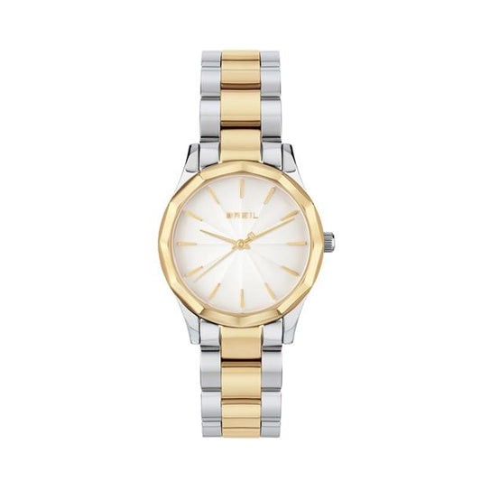 BREIL Mod. TW2086