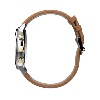 TIMEX WATCHES Mod. TW2U39000