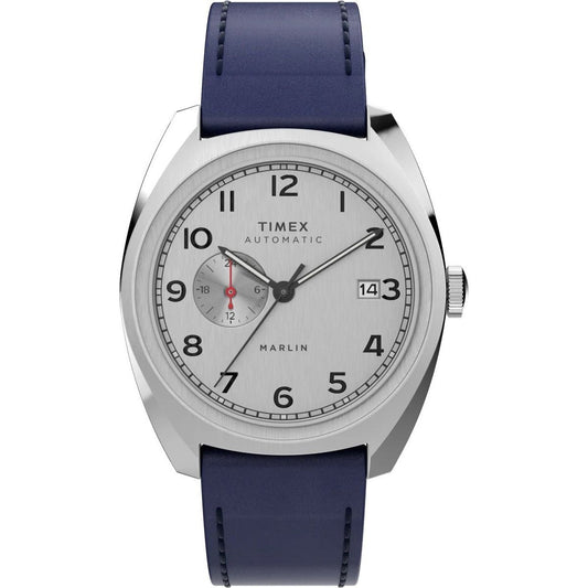 TIMEX Mod. MARLIN AUTOMATIC WATCHES