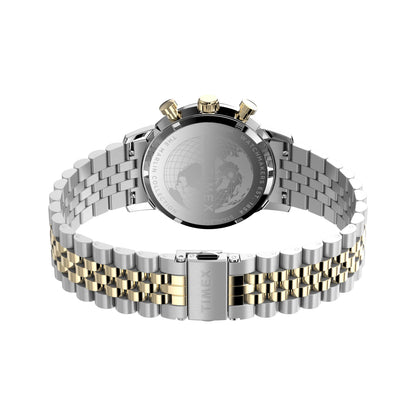 TIMEX WATCHES Mod. TW2W60000 WATCHES