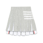 Thom Browne Skirts Grey Skirts