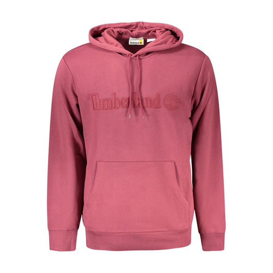 Timberland Timberland Purple Cotton Mens Sweater TI-32908-S 1728,67403481248,Clothing,L,Men,Men - Clothing,New with tags,Purple,S,Sweaters - Men - Clothing,Timberland,XL,XXL