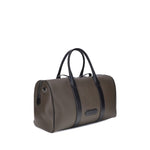 Tom Ford Leather Travel Bag