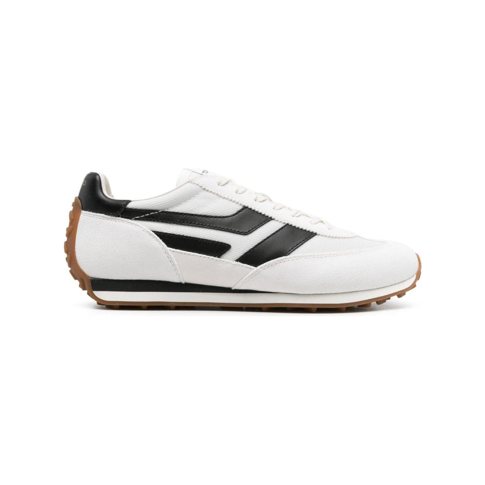 Tom Ford Tom Ford Sneakers White Sneakers J1511LCL456N5W023-P25