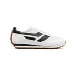 Tom Ford Tom Ford Sneakers White Sneakers J1511LCL456N5W023-P25
