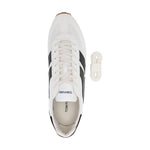 Tom Ford Tom Ford Sneakers White Sneakers J1511LCL456N5W023-P25
