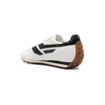 Tom Ford Tom Ford Sneakers White Sneakers J1511LCL456N5W023-P25