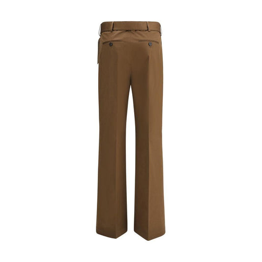 True Royal True Royal Niky Pants 1728,72470364320,Brown,Clothing,IT40 | M,Jeans & Pants - Women - Clothing,New with tags,True Royal,Women,Women - Clothing TR-T811TRP01006-IT40 | M