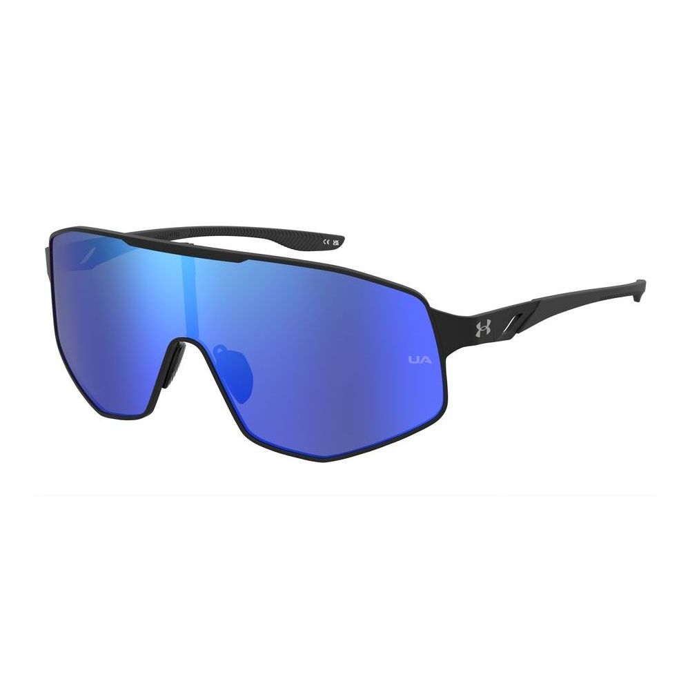 UNDER ARMOUR MOD. UA GAMEDAYMTL_G SUNGLASSES & EYEWEAR