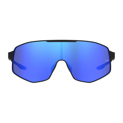 UNDER ARMOUR MOD. UA GAMEDAYMTL_G SUNGLASSES & EYEWEAR