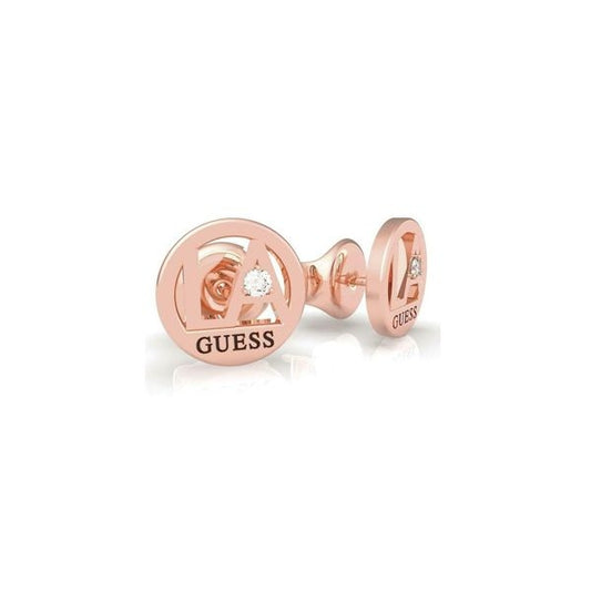GUESS JEWELS JEWELRY Mod. UBE79053