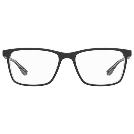 UNDER ARMOUR MOD. UA 5090XL_G SUNGLASSES & EYEWEAR