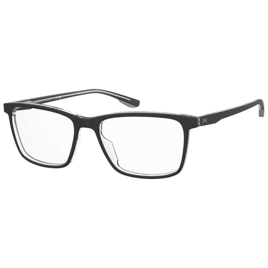 UNDER ARMOUR MOD. UA 5090XL_G SUNGLASSES & EYEWEAR