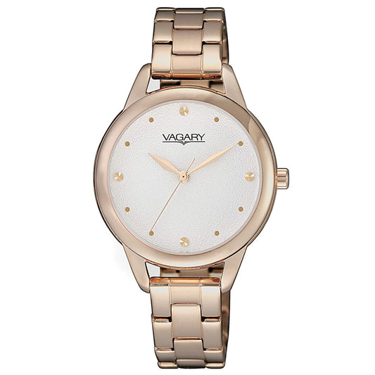 VAGARY Mod. FLAIRLady,Lady Ready Stocked Watches,READY STOCKED WATCHES,WATCH,Watches,Watches - Accessories,Women