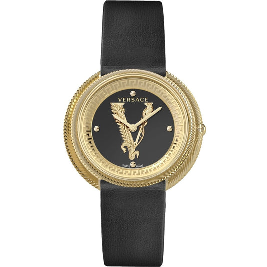 VERSACE Mod. VE2CA0323