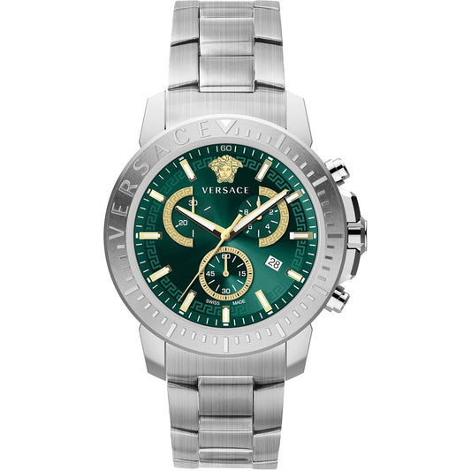 VERSACE Mod. VE2E00821