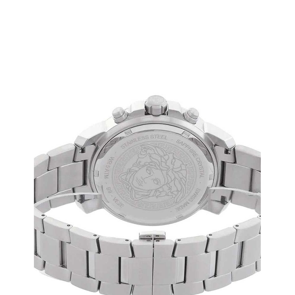 VERSACE Mod. VE2E00821