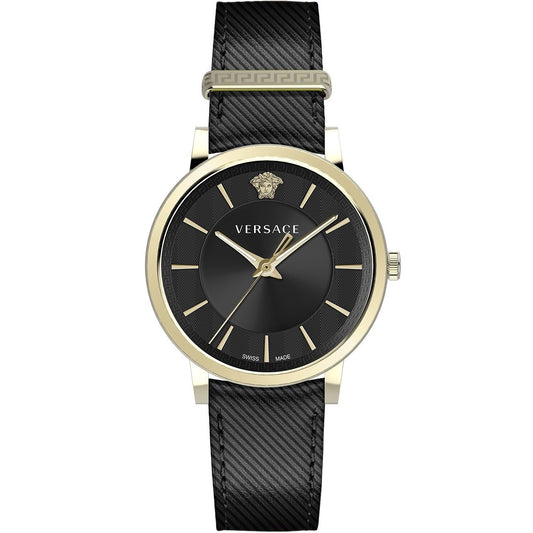 VERSACE Mod. VE5A00320
