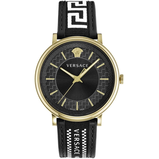 VERSACE Mod. VE5A01921