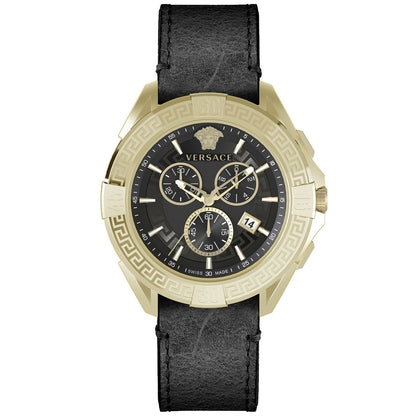 VERSACE Mod. VE5CA0323