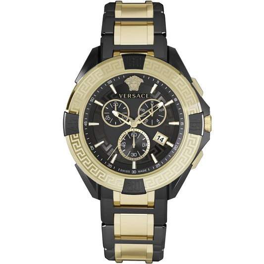 VERSACE Mod. VE5CA0723