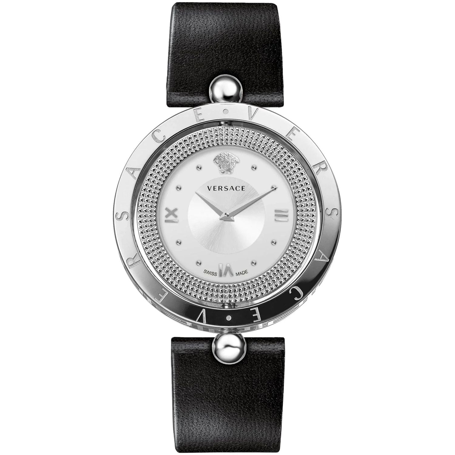 VERSACE Mod. VE7901023