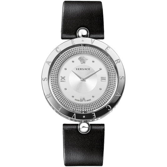 VERSACE Mod. VE7901023