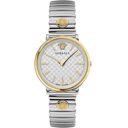 VERSACE Mod. VE8104922