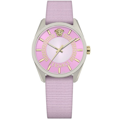 VERSACE Mod. VE8A00124