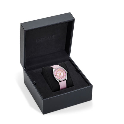 VERSACE Mod. VE8A00124