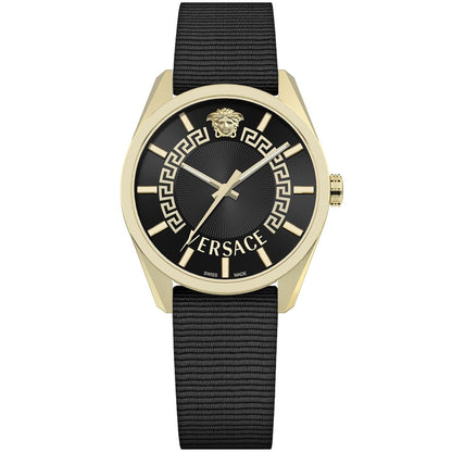 VERSACE Mod. VE8A00224