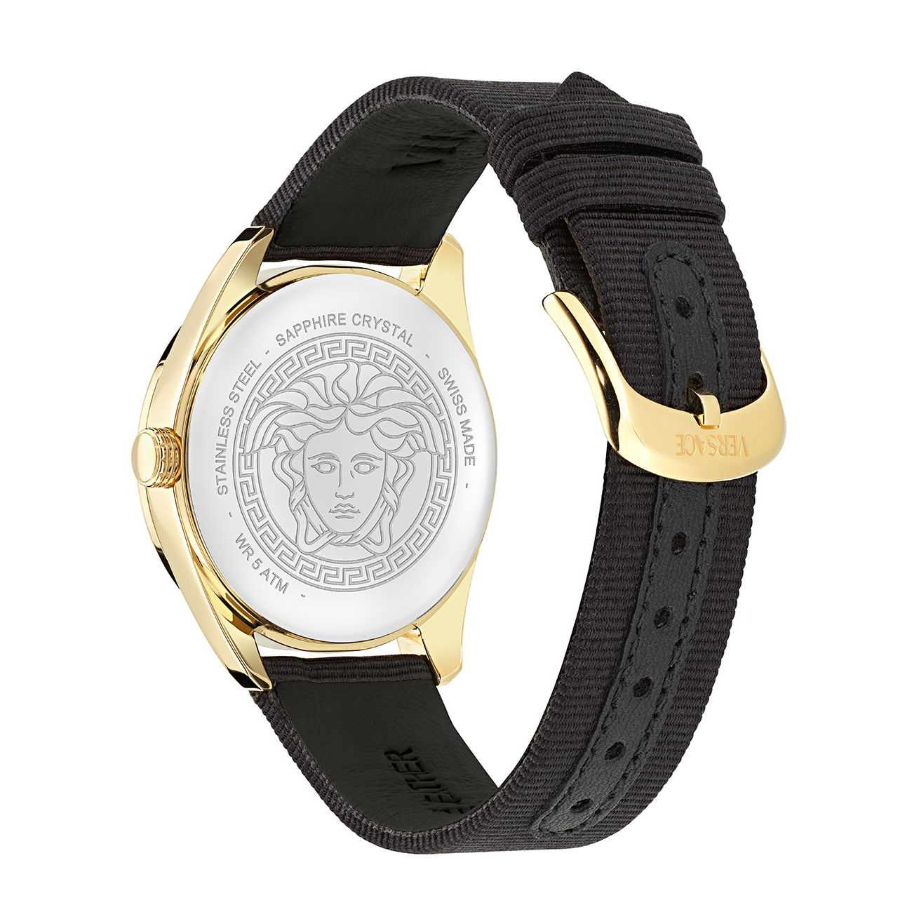 VERSACE Mod. VE8A00224