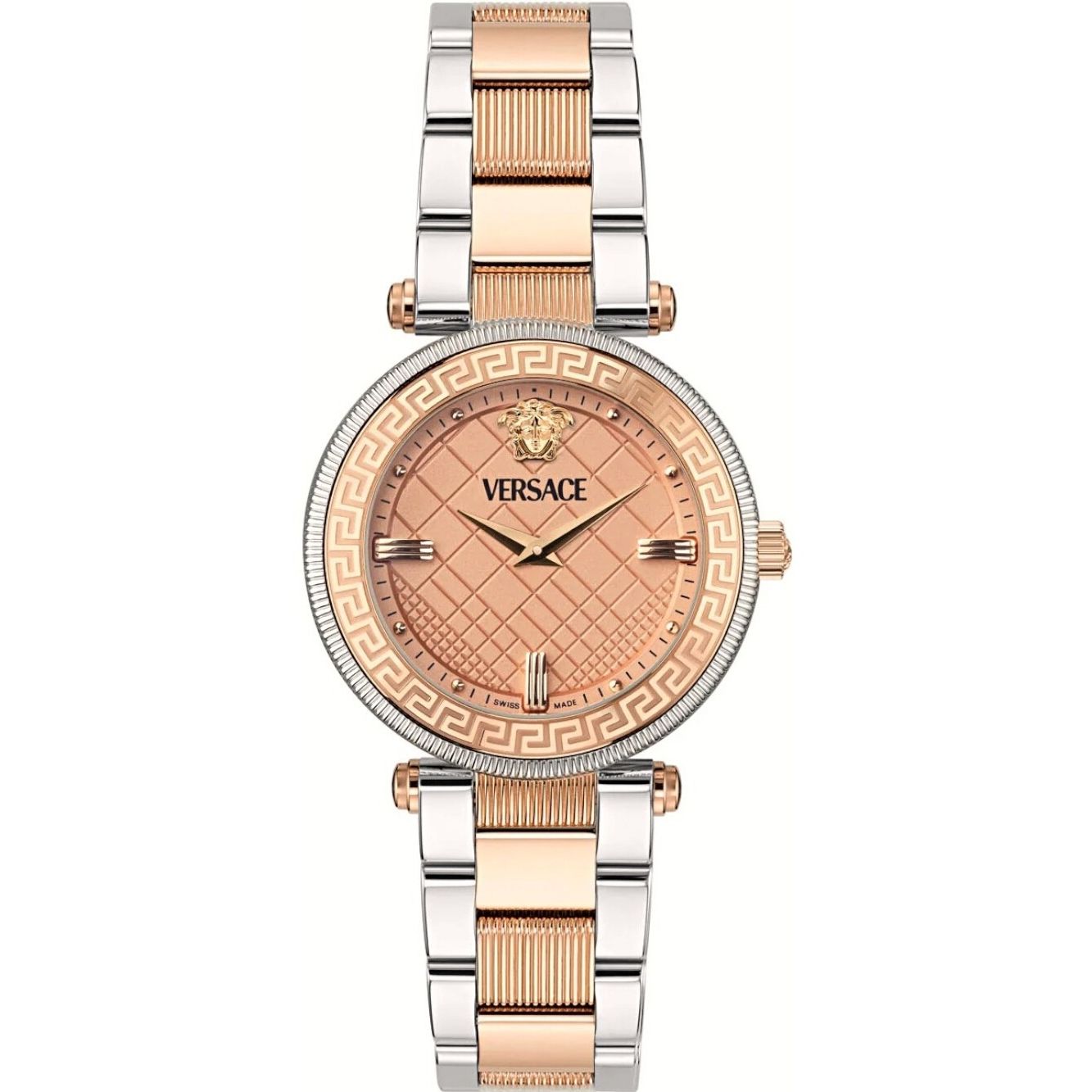 VERSACE Mod. VE8B00424