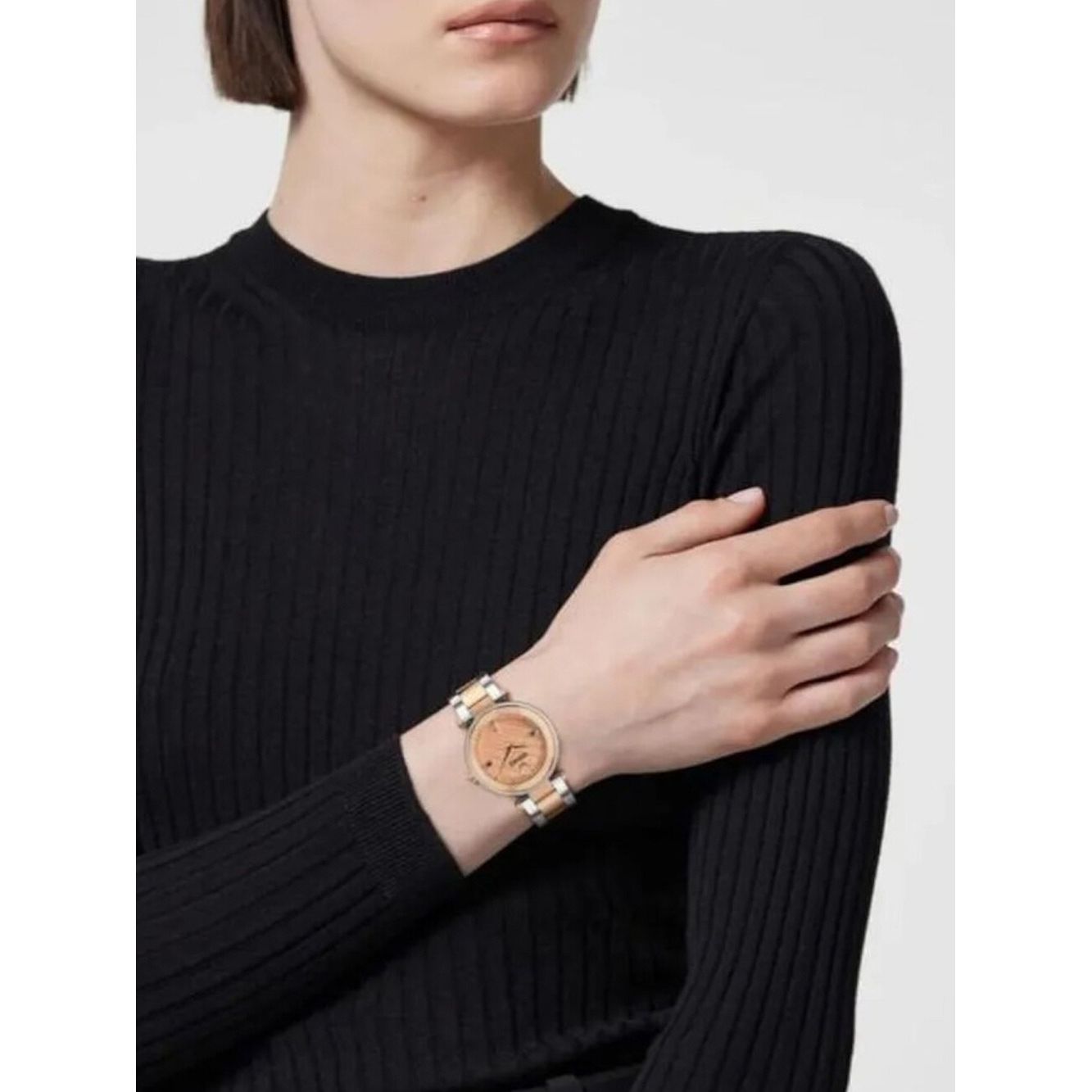 VERSACE Mod. VE8B00424