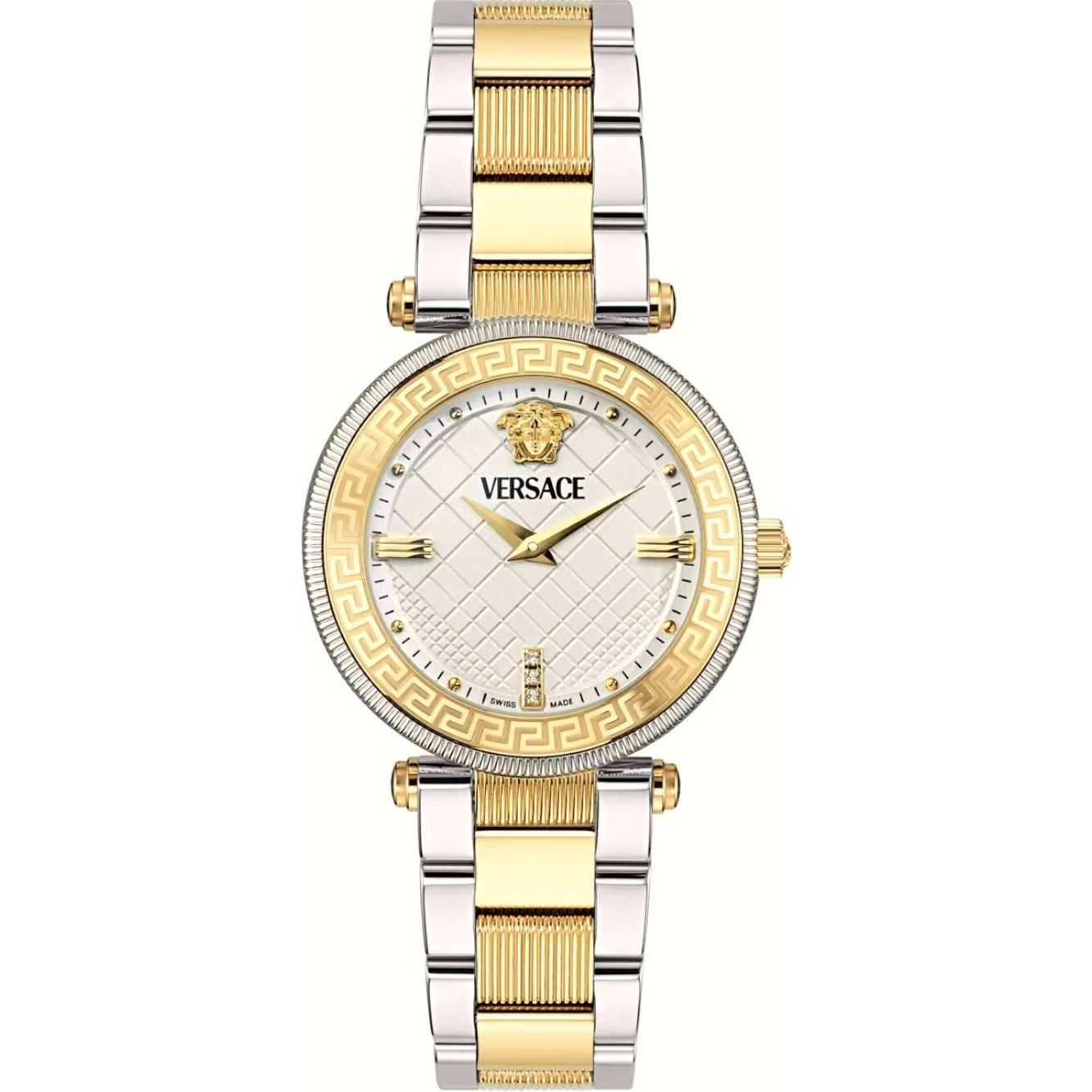 VERSACE Mod. VE8B00724