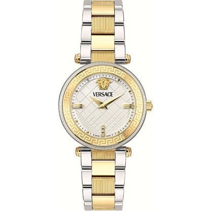 VERSACE Mod. VE8B00724