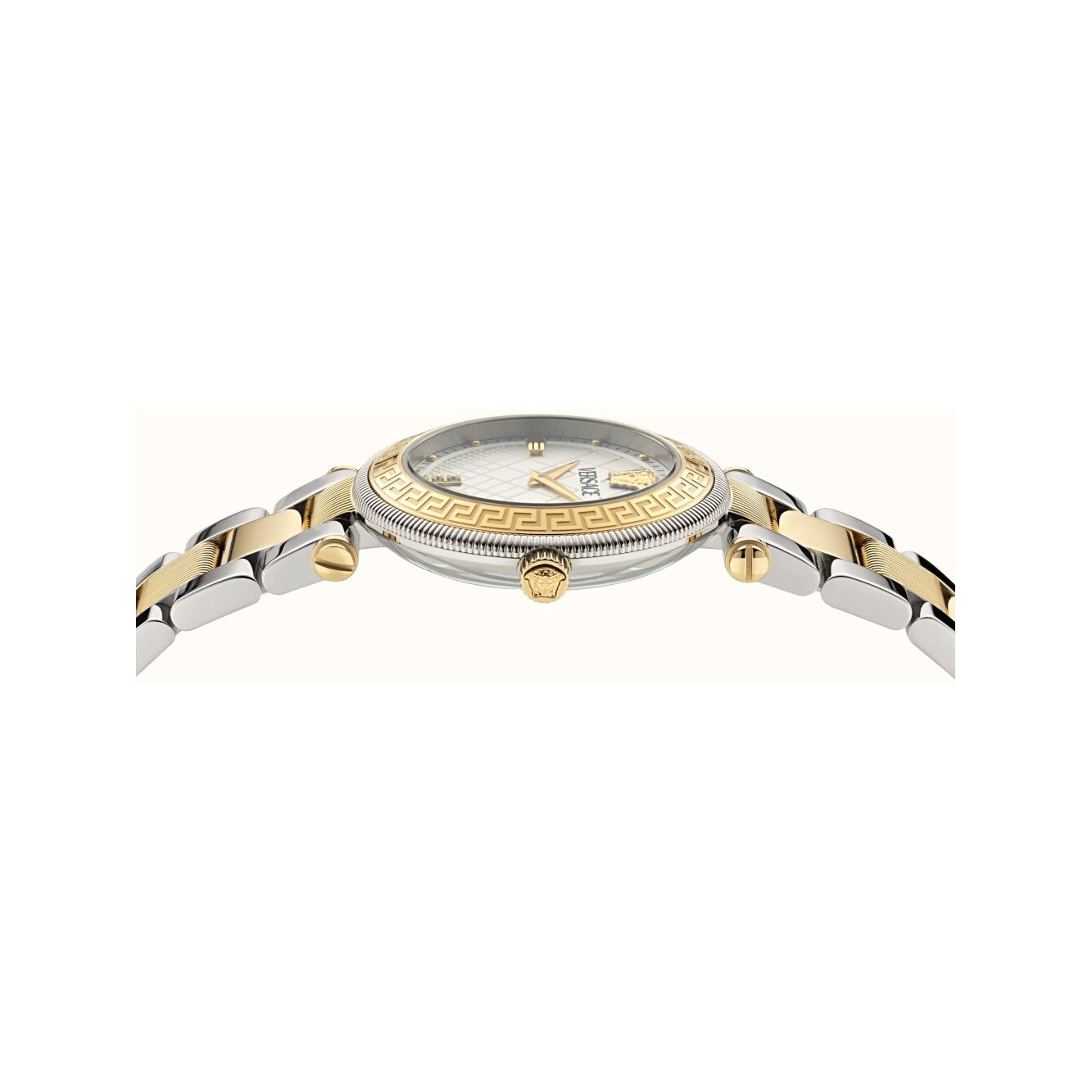 VERSACE Mod. VE8B00724