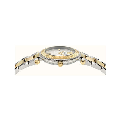 VERSACE Mod. VE8B00724