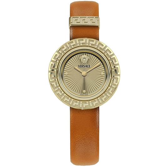 VERSACE Mod. VE8C00124