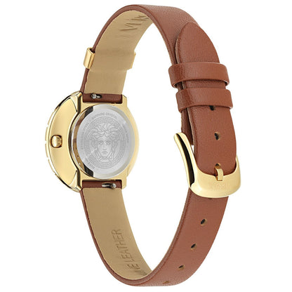 VERSACE Mod. VE8C00124