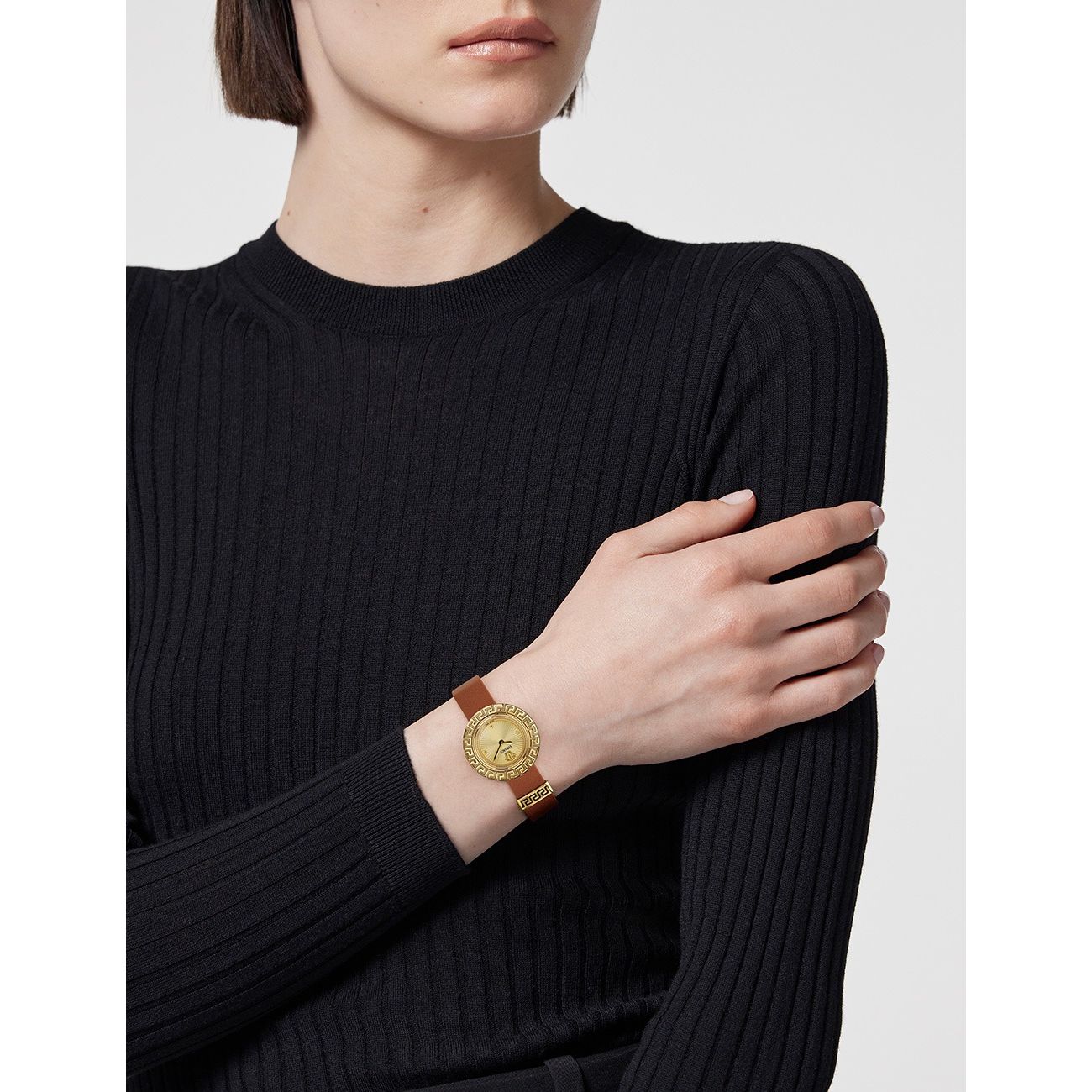VERSACE Mod. VE8C00124
