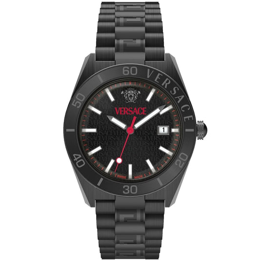 VERSACE Mod. VE8E00724