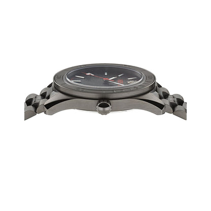 VERSACE Mod. VE8E00724