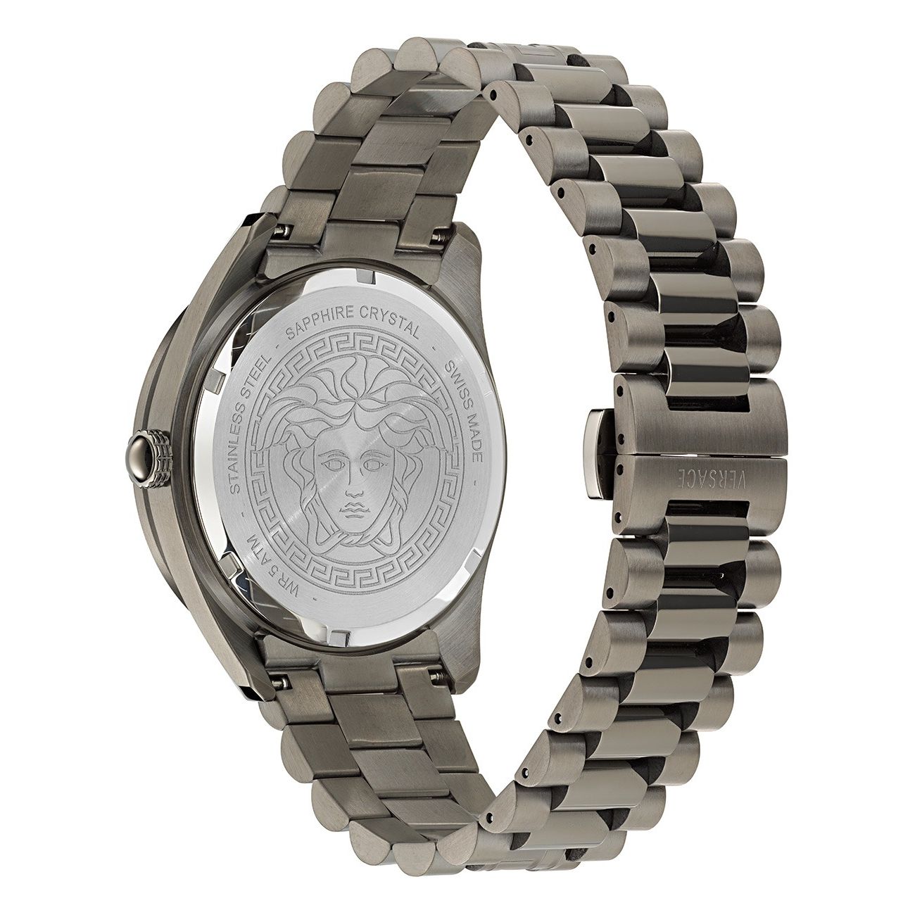 VERSACE Mod. VE8E00724
