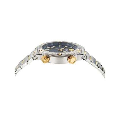 VERSACE Mod. VE8G00424