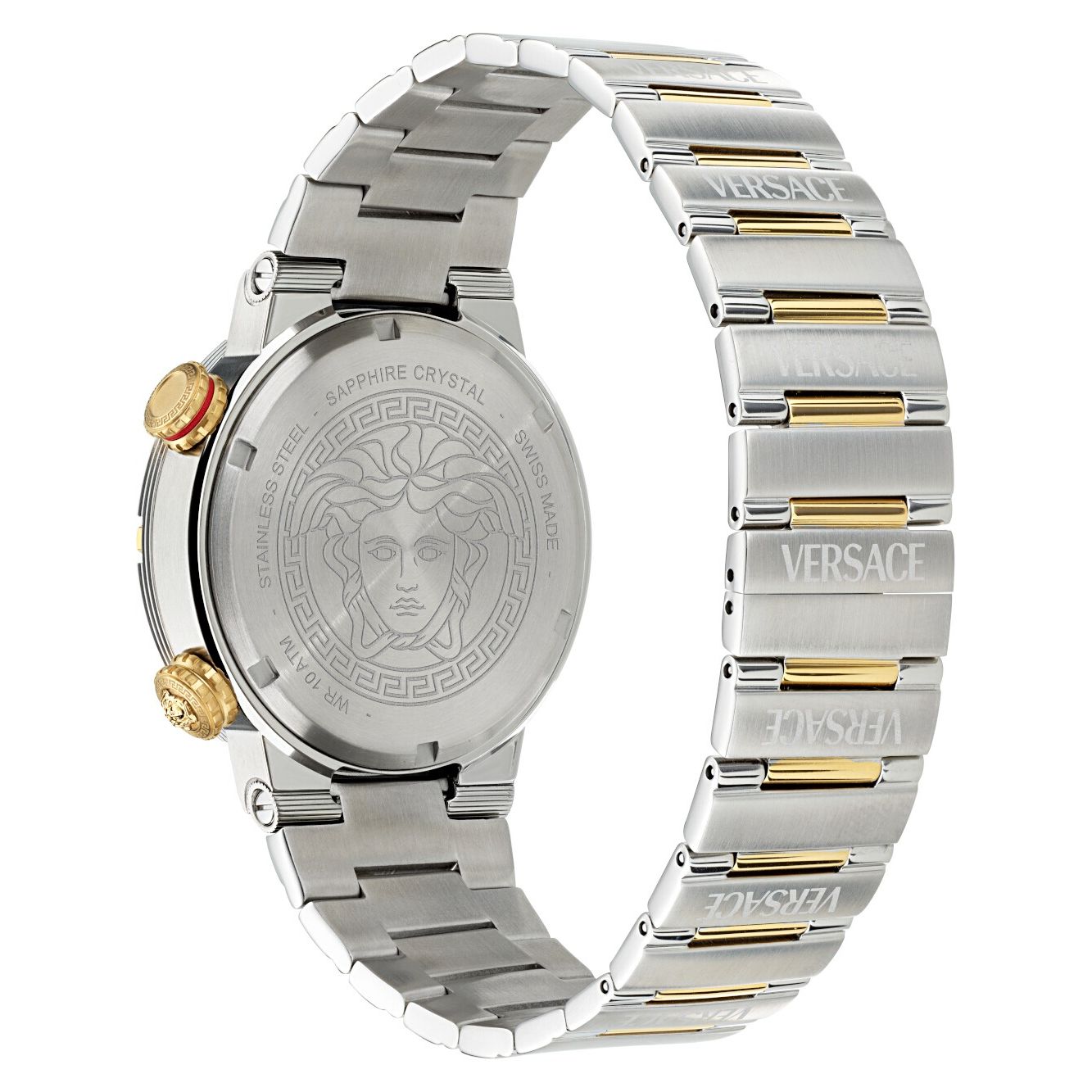 VERSACE Mod. VE8G00424